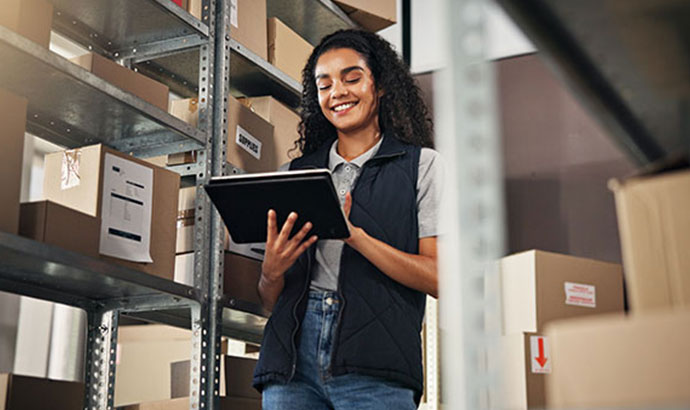 Driving Retail Efficiency with Oracle Xstore V23 Upgrade 