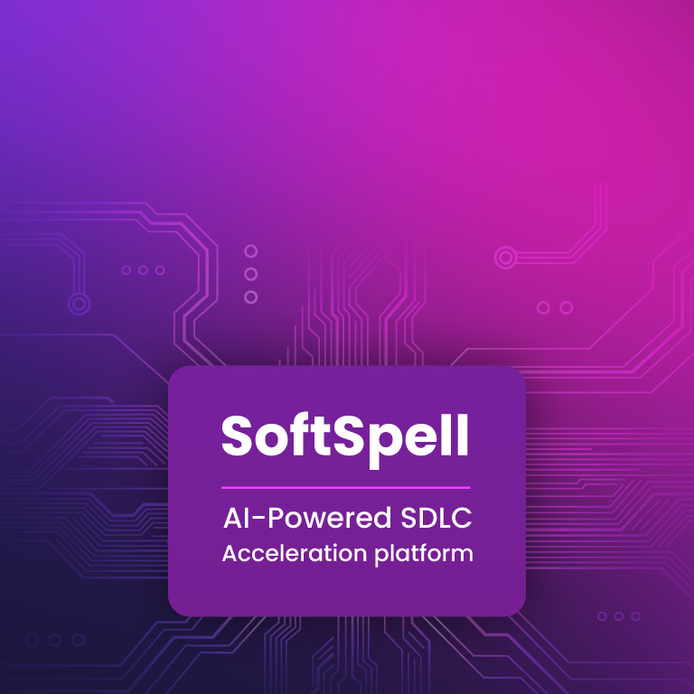 Optimize the SDLC with Our AI-Powered Platform