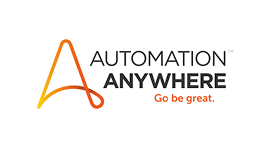 automation-anywhere