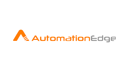 automationedge