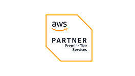 aws-partner
