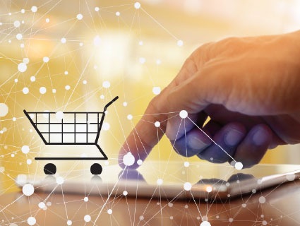 Learn how Oracle Xstore v25 scales self-checkout & 24/7 commerce with smarter control, visibility, and execution.