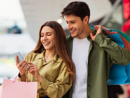 Unlock how Oracle Xstore containerization powers faster rollouts, consistent stores, and scalable retail agility. 