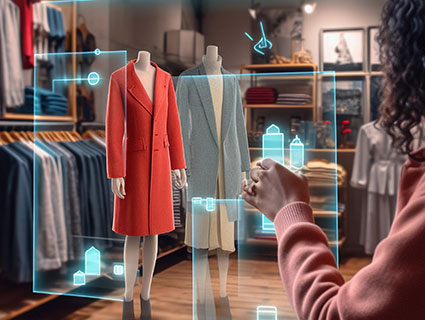 Roll out Oracle Xstore across multiple countries with phased precision, compliance, and zero disruption.