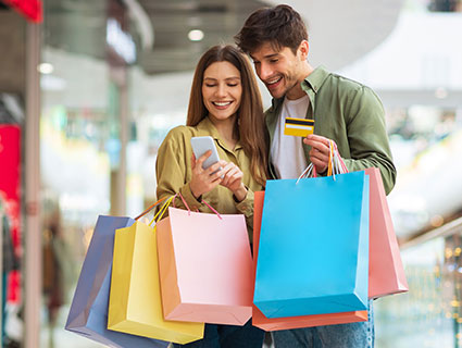Discover how Oracle Xstore powers agile, unified fashion retail with real-time, AI-ready store experiences.