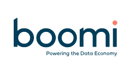 boomi