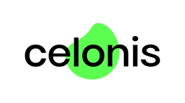 celonis
