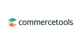 commercetools