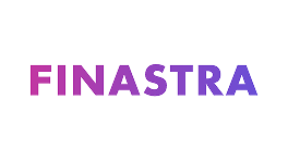 finastra