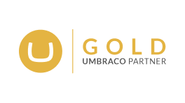 gold-umbraco-partner