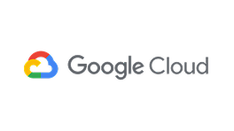 google cloud