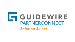 guidewire-partnerconnect