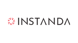 instanda