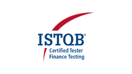 istqb
