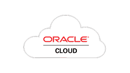 oracle cloud