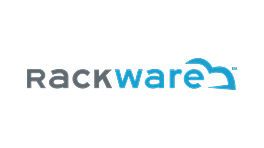 rackware