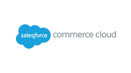 salesforce-commerce-cloud