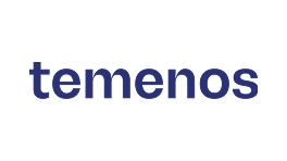 temenos