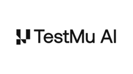 testmu-ai