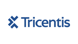 tricentis