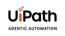 uipath
