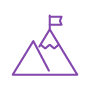 Achieve 70% reduction in FNOL and triage latency