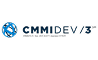 CMMI – The Capability Maturity Model Integration 