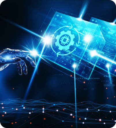 Enterprise Agentic AI