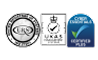 Cyber Essentials Plus 