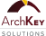 Archkey
