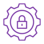 Unified interaction gateway