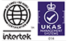 ISO 14001:2015