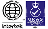 ISO 27001:2022