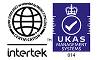 ISO 27701:2019