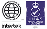 ISO 45001:2018 – Occupational Health and Safety Management Systems 