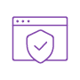 Improve claim experiences with faster responses, quick information retrieval, and fewer manual follow-ups