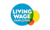 Living Wage Employer 