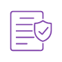 Make subjective decisioning easier for claims teams 