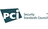 PCI-DSS SAQ-D (v4.0.1) Assessment 