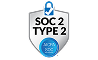 soc2