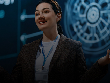 The Reality Check: Why Most AI Programs Stall After the Pilot