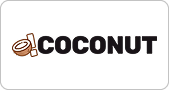 coconut