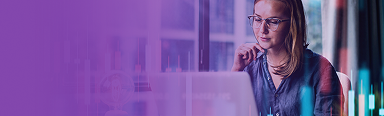 Digital Software Engineering