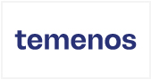 Temenos
