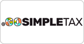 simpletax