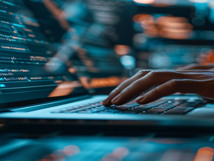 From Assistant to Ally: How CXOs could bridge the Strategy - Execution Gap with AI Agents 