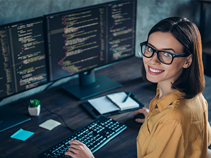 Code vs. Low-Code: Unpacking the Differences for Developers Migrating from Traditional ETL tools to Boomi