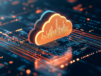 From Legacy ESBs to Boomi iPaaS: 5 Integration Shifts Enterprises Are Making
