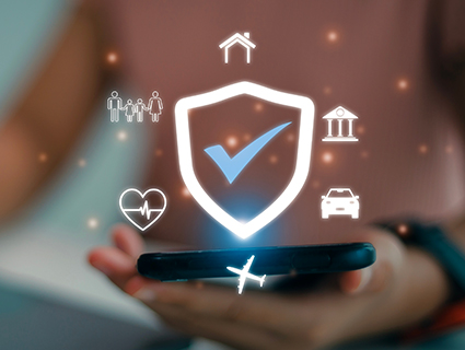 2026 Insurance Technology Trends: Smarter Operations, Faster Claims, Stronger Risk Decisions