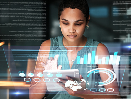 Why Commercial Models Quietly Decide the Success of ERP Programs